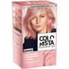 Краска для волос Colorista Permanent Gel "Розовое золото", L`Oreal Paris