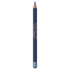 Карандаш для глаз Kohl Pencil оттенка №60 Ice Blue, Max Factor