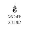 Xscape Studio