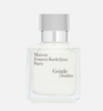 Парфюмерная вода Maison Francis Kurkdjian Gentle Fluidity Silver edition