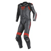 Комбинезон раздельный DAINESE LAGUNA SECA D1 2 PCS SUIT