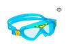 Подводные очки Aqua Sphere Vista Junior