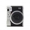 INSTAX MINI 90 NEO CLASSIC