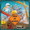 Настольная игра Men at Work