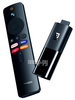 Xiaomi mi tv stick