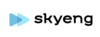 Английский в Skyeng