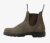 Blundstone 585 Classic Ankle Boots