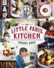 Rachel Khoo My Little Paris Kitchen