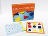 Игра Meta-Forms