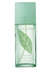 Elizabeth Arden - GREEN TEA