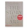 The Story of Art (E.H. Gombrich)