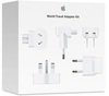 Apple world travel adapter kit