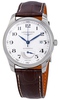 LONGINES Master Collection L2.908.4.78.3