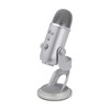 Микрофон Blue Yeti( или другой)