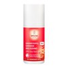 Weleda Pomegranate Roll-On Deodorant