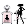 Guerlain  La Petite Robe Noire