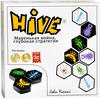 Настольная игра Улей Hive