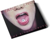 Evanescence "The bitter truth"  cd