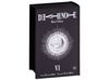 Death Note IV-VI