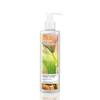 Avon Delicate Moment Hand Wash