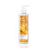 Avon Orange Twist Hand Wash