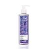 Avon Lavender Calm Hand Wash