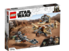 Lego Srar Wars