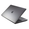 MacBook Pro 13.3 16GB/512GB