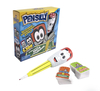 Игра настольная Pen Silly