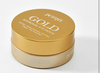 Патчи для глаз PETITFEE gold hydrogel eye patch