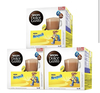 Какао в капсулах Nescafe Dolce Gusto Nesquik, 48 капс.