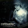 Celldweller – Celldweller 10 Year Anniversary Edition (2-CD Deluxe Set)