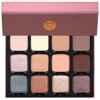 Viseart Paris Edit Palette