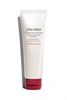 Пенка для умывания Shiseido