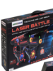 Лазертаг ArmoGear Laser Battle