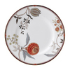 Набор тарелок Wedgwood Pashmina - Bread & Butter Plate