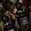 oud wood tom ford