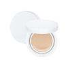 Missha Magic Cushion