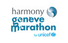 Geneva Marathon