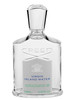 Creed Парфюмерная вода Virgin Island Water EDP, 50 мл