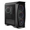 Компьютерный корпус AeroCool