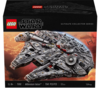LEGO Star Wars 75192 Сокол Тысячелетия
