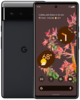 Труба pixel 6 или pixel 6 pro