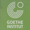 Курсы для Goethe-Zertifikat C2: Großes Deutsches Sprachdiplom