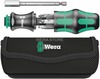 WERA WE-134491