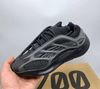 yeezy boost 700v3 black