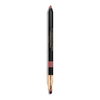 Карандаш для губ Chanel Le Crayon Levres Lip Pencil 164 Pivoine