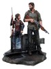 Фигурка The last of us