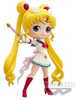 Super Sailor Moon Kaleidoscope figure