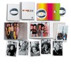Spice Girls - Spice (25th Anniversary) (2 CD)